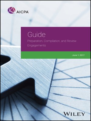 cover image of Guide